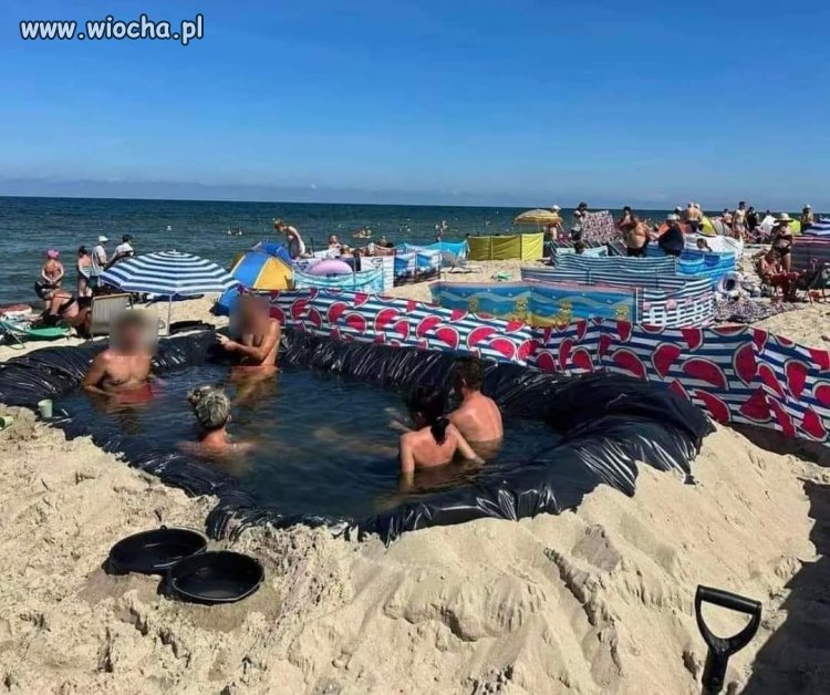 Januszowie lvl Hard.