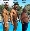 Lepiej dwa tygodnie się powstydzić 