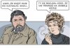 Obie były równo popierd..ne