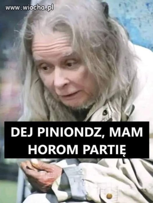 Dej...