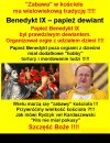 Tak się bawi, tak się bawi KRK ...