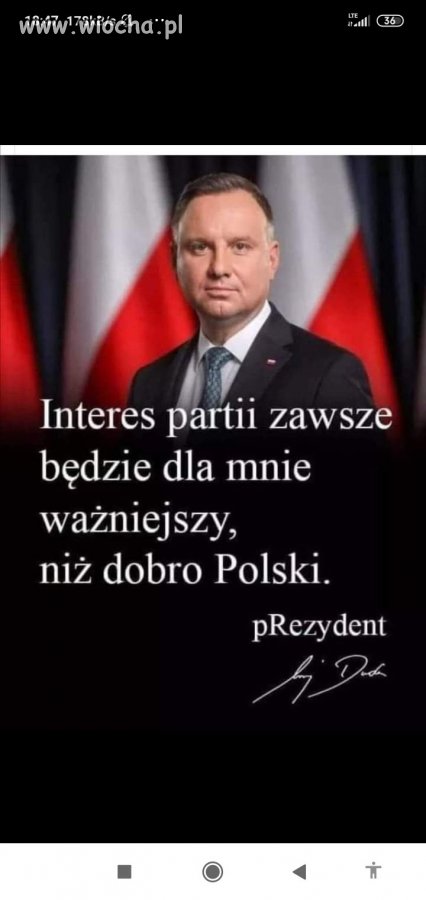 Odliczamy! Zostało 364 dni...