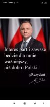 Odliczamy! Zostało 364 dni...