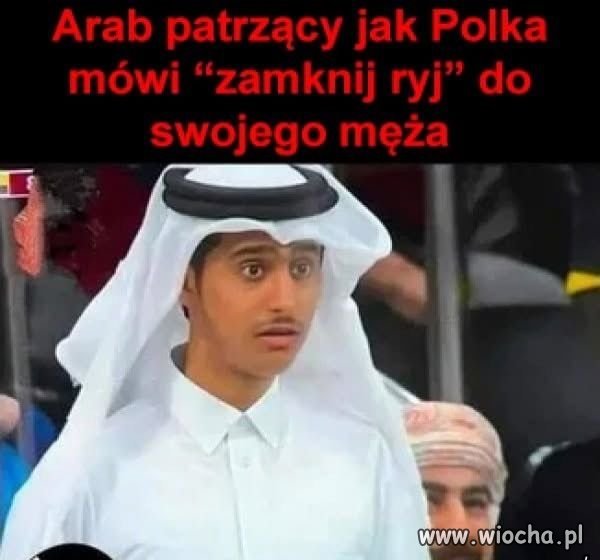 Kozy i ryby głosu nie mają.