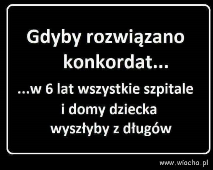 No to na co jeszcze czekamy ?