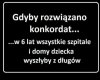 No to na co jeszcze czekamy ?