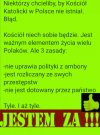 Tyle w temacie