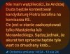 Co zrobi Anżej?