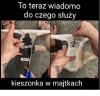 ...i psiocha nie capi