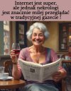 Zwłaszcza, gdy się czeka
