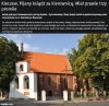 Prześladowania kapłanów trwają!