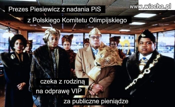 Złapani na lotnisku