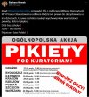 Od kiedy religia jest rzetelną nauką?