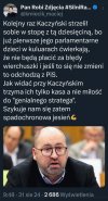 Taka sytuacja