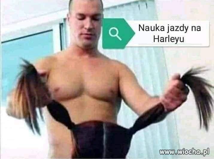 Dzisiaj ustny, jutro teoria
