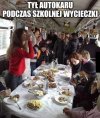 Tam były najlepsze imprezy