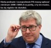 Rychu ma inne problemy na głowie