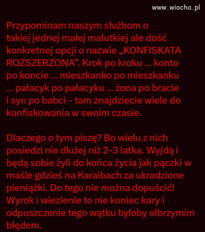 Taka prawda
