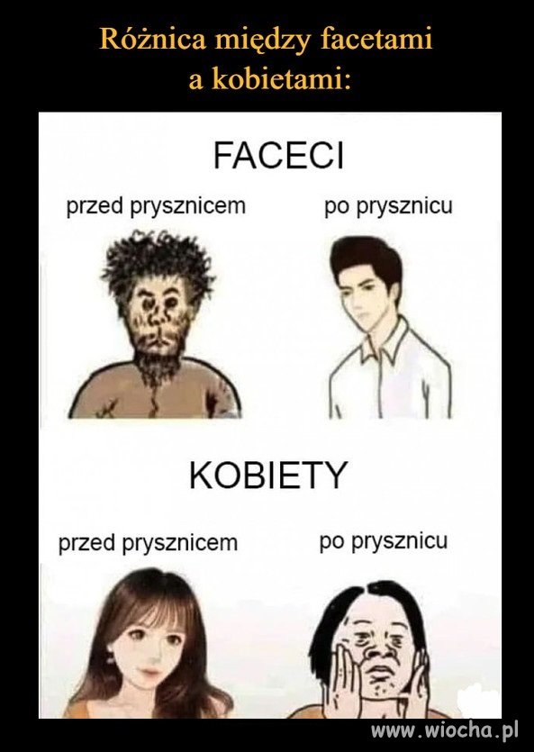 Najlepiej umawiać się na basenie