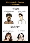 Najlepiej umawiać się na basenie