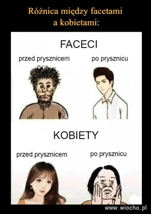 Najlepiej umawiać się na basenie