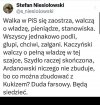 No i bardzo, k..wa dobrze !