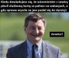 Jak tak można