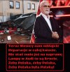 Żeby Polska, żeby Polska...