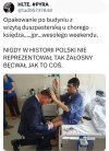 To nie może być prawda