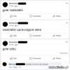 Dziadek i internet.