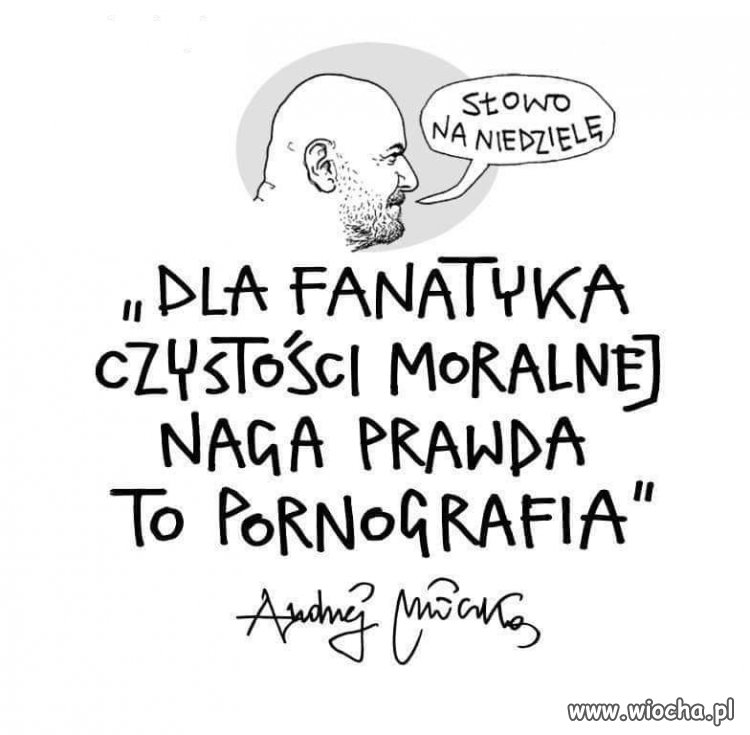 Dokładnie tak.