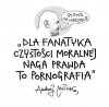 Dokładnie tak.