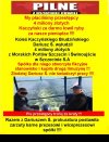Oj biedny Jarek, biedny ...