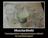 Teraz wszystko w plastiku