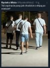 Bezpieczeństwo przede wszystkim