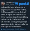 Taka prawda