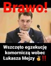 Najlepsza wiadomość dzisiaj‼️