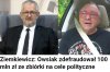 Czy fundacja Ziemkiewicza już zwróciła dotacje?