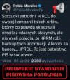 Patolstwo pisowskie