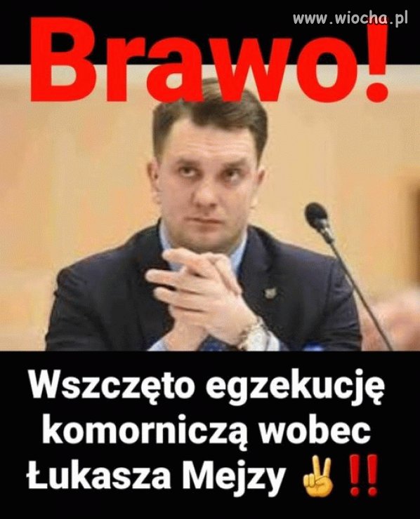 Nareszcie