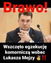 Nareszcie