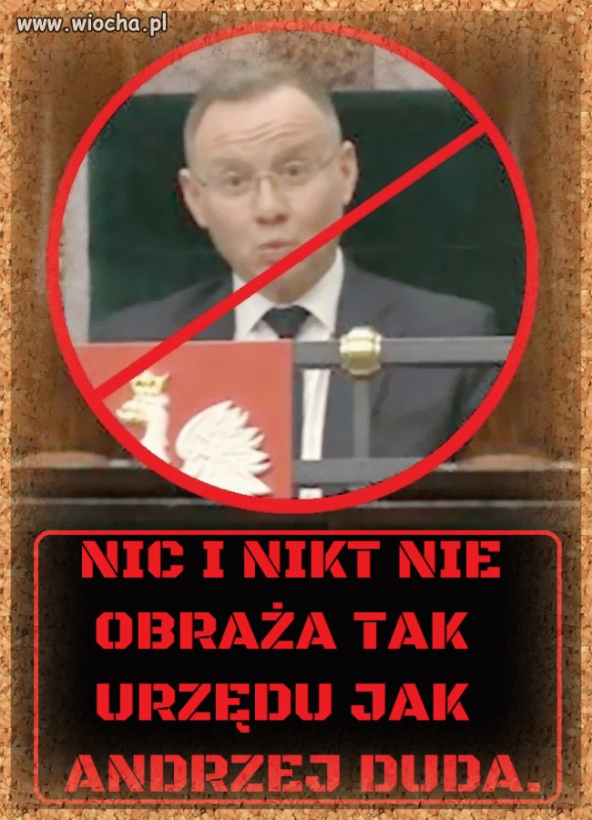 Taka prawda