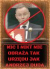 Taka prawda