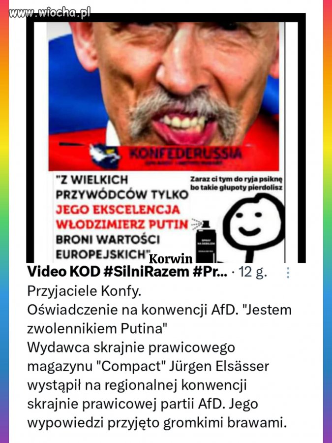 KORWINRUSS.
