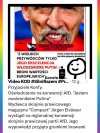 KORWINRUSS.