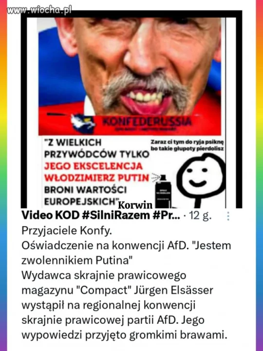KORWINRUSS.