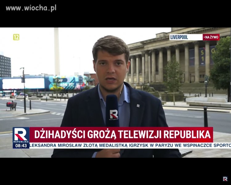 Jednak Republika