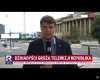 Jednak Republika