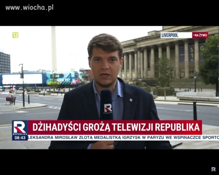 Jednak Republika
