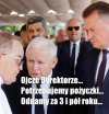 Za 3,5 roku to może być tak